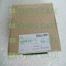 Balluff 030-PO-1-C-03