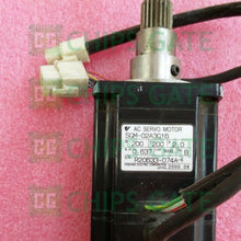 SGM02A3G16