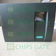 6DR50100NM010AA0