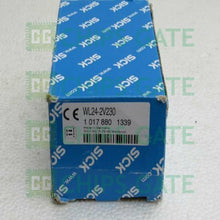 WL242V230
