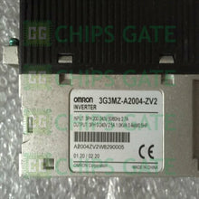 3G3MZA2004ZV2