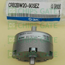 CRB2BW2090SEZ