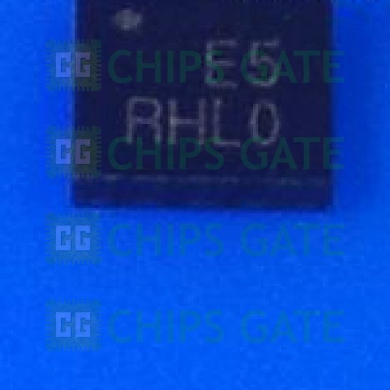 Rfmd RF1136TR7