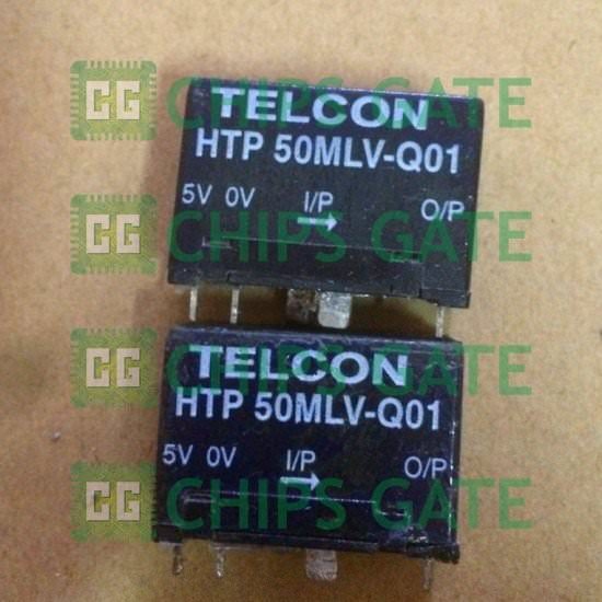 Telcon HTP50MLV-Q01
