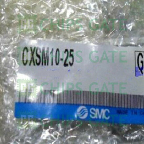 CXSM1025