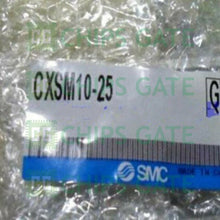 CXSM1025