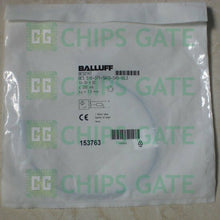 Balluff 516-371-SA10-S49-00-3