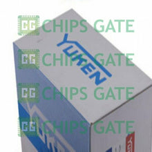 Yuken HCG-03-L1-22