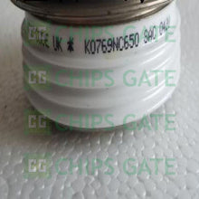 Westcode P410CH65