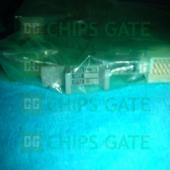 Yokogawa AMM22J