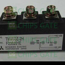 TM90DZ2H