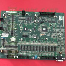 Hitachi FIELU1
