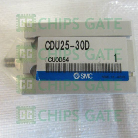 CDU2530D