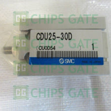 CDU2530D