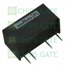 Murata Power MEV3S0515SC