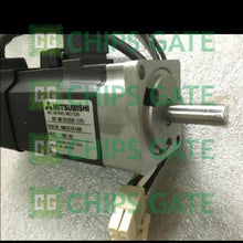 HCMF0335BS25