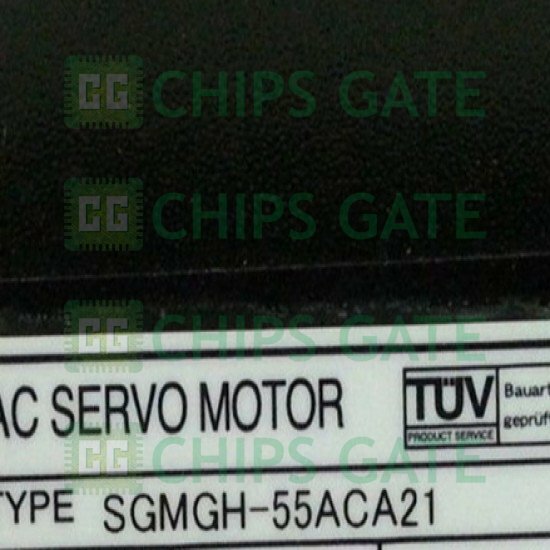 SGMGH55ACA21
