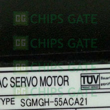 SGMGH55ACA21