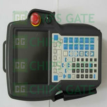 A05B2518C301EMH