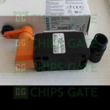 3SE31201GW