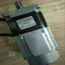 Samsung CSMT-02BQ1ABT3