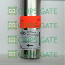 Emerson EX8-M21