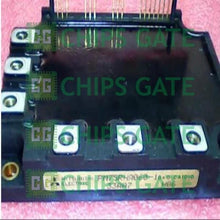 PM75RHA0601