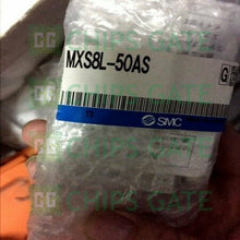 MXS8L50AS
