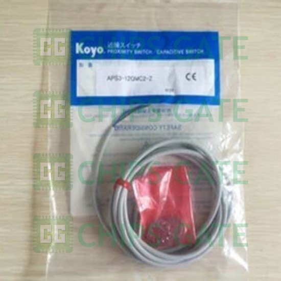 Koyo APS3-12GMC2-Z