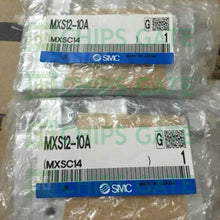 MXS1210A