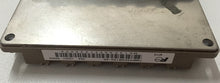 7MBR35SB12050