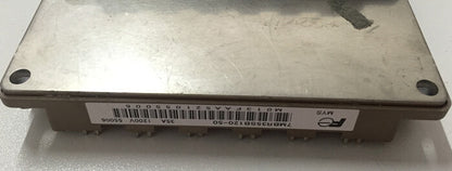 7MBR35SB12050