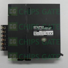 A1SJ71PT32S3