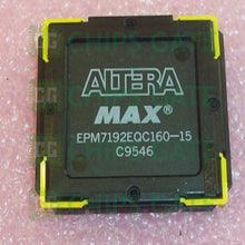 Altera  EPM7192SQC160-15N