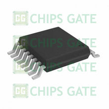 Idt QS3VH251PAG8