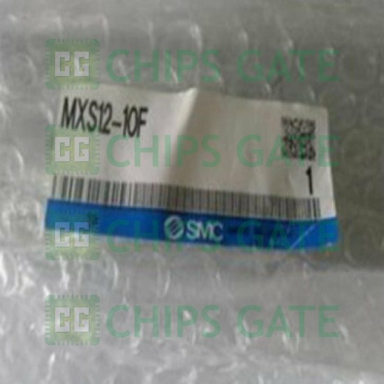 MXS1210F