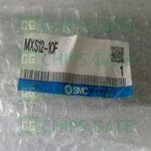 MXS1210F