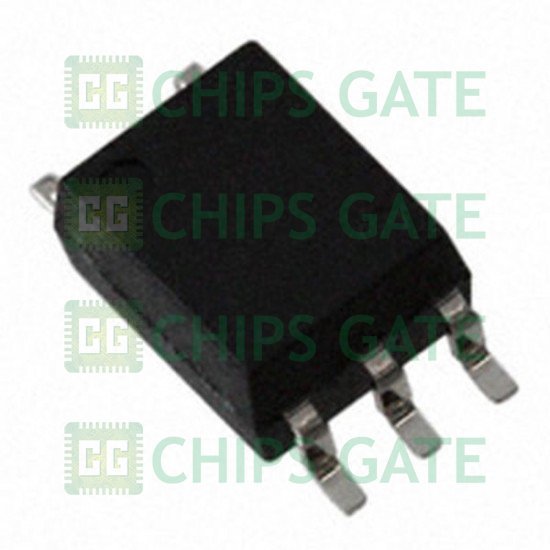 Toshiba TLP118