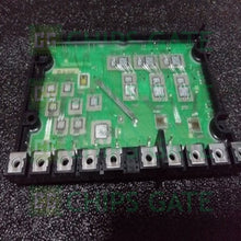 Sanrex SA534883-03