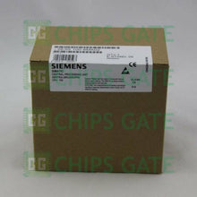 6ES5100-8MA02