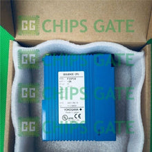Yokogawa F3SP28-3N