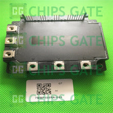 7MBP100RA060