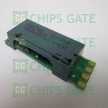 Eurotherm AH025861U002