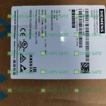 6SE64402UC275DA1