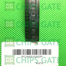 Nxp PCA9515ADP
