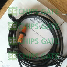 Ifm IE5107