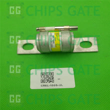 CR6L100SUL