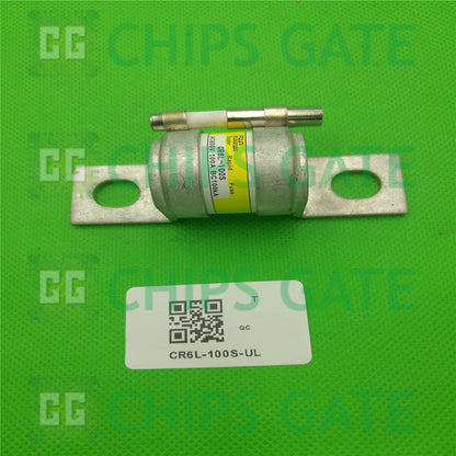 CR6L100SUL