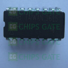 Ti TL441AMJ