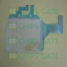 GT1575NTBA